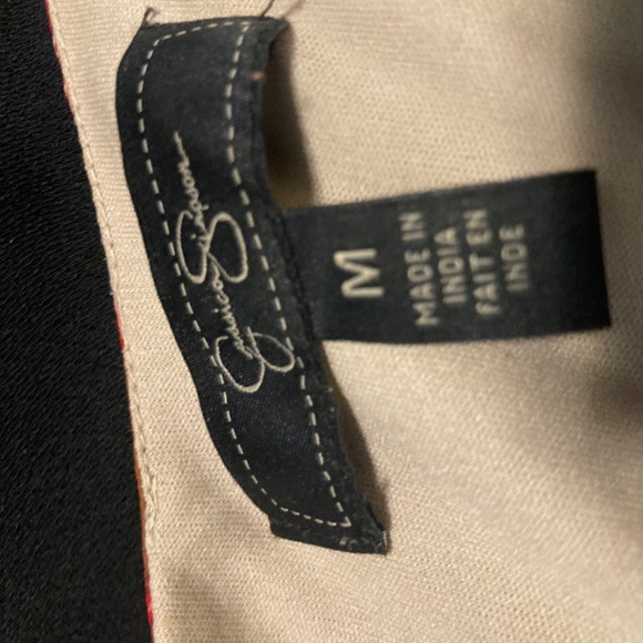 Blouse - Picture 3 of 3